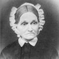 Dorinda Melissa Moody (1808 - 1895) Profile