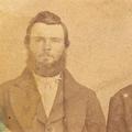 Henry Slade (1849 - 1934) Profile