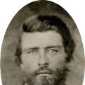 William Slade (1834 - 1902) Profile