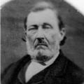 William Rufus Slade (1811 - 1872) Profile