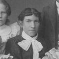 Emily Slater (1861 - 1926) Profile