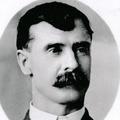 Joseph Slater (1862 - 1928) Profile