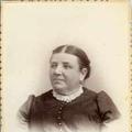 Mary Ann Slater (1840 - 1901) Profile