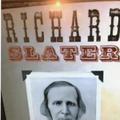 Richard Slater (1811 - 1893) Profile