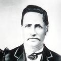Thomas Tyson Slater (1833 - 1903) Profile
