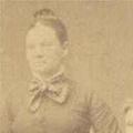 Marianne Reynolds (1822 - 1865) Profile