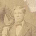 Thomas Sleight (1833 - 1918) Profile