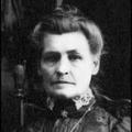Charlotte Elizabeth Smart (1848 - 1929) Profile