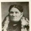 Louisa Fleet Smart (1846 - 1922) Profile