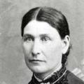 Maria Hayter Smart (1851 - 1915) Profile