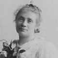 Eliza Sturton (1841 - 1903) Profile