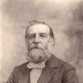 Samuel Smedley (1842 - 1917) Profile
