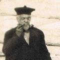 Adam Browning Smith (1832 - 1916) Profile