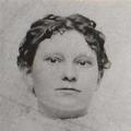 Adelaide Fowles (1830 - 1878) Profile