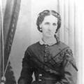 Agnes Moulton Coolbrith (1811 - 1876) Profile