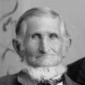 Albert Smith (1804 - 1892) Profile