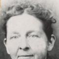 Alice Smith (1845 - 1903) Profile