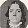 Alice Smith (1820 - 1893) Profile