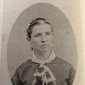 Alvira Lavona Smith (1831 - 1921) Profile