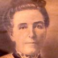 Amelia Ann Smith (1850 - 1927) Profile