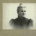 Ann Wheeler (1827 - 1911) Profile