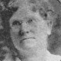 Ann Marie Smith (1859 - 1938) Profile