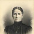 Anna Elizabeth Smith (1855 - 1943) Profile