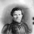 Annie Smith (1839 - 1921) Profile