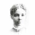 Annie Merintha Smith (1855 - 1918) Profile
