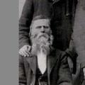 Benjamin Mark Smith (1834 - 1912) Profile