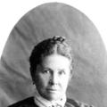 Betsey Elizabeth Smith (1843 - 1930) Profile