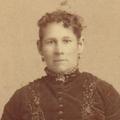 Caroline Smart Smith (1840 - 1925) Profile