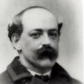 Charles Francis Smith (1839 - 1890) Profile
