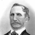 Charles Nephi Smith (1824 - 1897) Profile