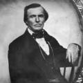 Elias Smith (1804 - 1888) Profile