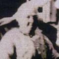 Eliza Jane Smith (1852 - 1933) Profile