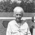 Elizabeth Smith (1850 - 1931) Profile