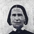 Elizabeth Smith (1822 - 1891) Profile