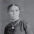 Elizabeth Lucretia Smith (1841 - 1914) Profile