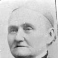 Elizabeth Orton (1826 - 1902) Profile
