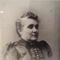 Elizabeth Wadley Smith (1844 - 1919) Profile