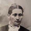 Ellen Wadley Smith (1842 - 1926) Profile