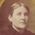 Emily Jane Smith (1850 - 1878) Profile