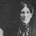 Euphemia Smith (1854 - 1936) Profile
