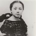 Frances Sabina Smith (1849 - 1917) Profile