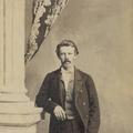 Francis Erastus Smith (1842 - 1868) Profile