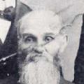 Halma James Van Wagonen Smith (1834 - 1927) Profile