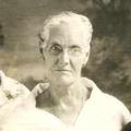 Hannah Smith (1858 - 1945) Profile