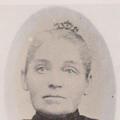 Hannah Marie Smith (1838 - 1914) Profile