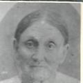 Hannah Van Wagoner (1815 - 1901) Profile